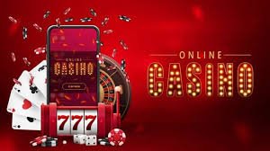 Experience the Thrills of Magic Win Casino