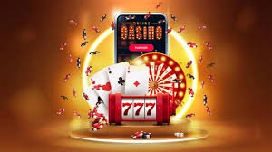 Explore the Exciting World of TenBet Casino