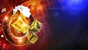 Explore the Exciting World of TenBet Casino