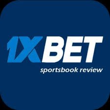 How to Access 1xBet Korea Your Complete Login Guide