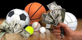 Mostbet App Aztırma və İstifadə Qaydaları