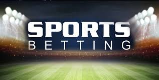 Mostbet App Aztırma və İstifadə Qaydaları