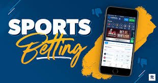 Mostbet App Aztırma və İstifadə Qaydaları