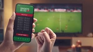 Mostbet Giriş Onlayn Qumar Dünyasına Açılan Qapı