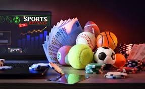 Mostbet Giriş Onlayn Qumar Dünyasına Açılan Qapı