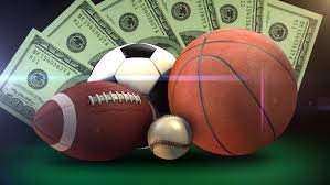 Mostbet Login Qaydalar, İstifadəçi Təcrübəsi və Müraciət