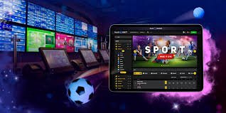 Mostbet Moldova App Sözsüz qumar dünyası