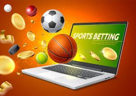 Mostbet Qumar Dünyasına Giriş - 2026