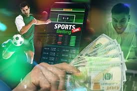 Mostbet Qumar Dünyasına Giriş - 2026