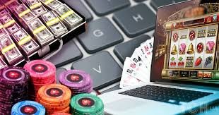 Перечень доступных платежных методов Dragon