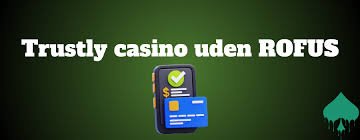 Udenlandske Online Casinoer En Komplet Guide til Spil og Bonusser