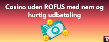 Udenlandske Spillemaskiner En Guide til Spil og Underholdning