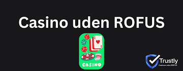 Udenlandske Spillemaskiner En Guide til Spil og Underholdning