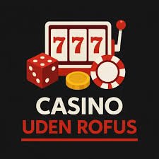 Udenlandske Spillemaskiner - En Guide til Spiloplevelser i Udenlandske Casinoer