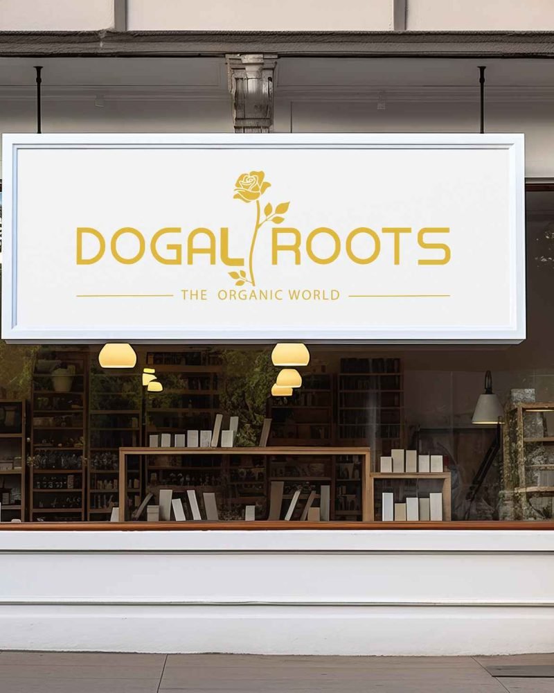 Mall Storefront Logo Mockup (PSD) (3)_11zon